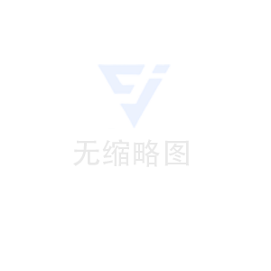 如何鑒別木屑烘干機廠家的實力？