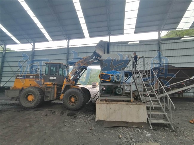 如何購(gòu)買(mǎi)合適又劃算的木屑烘干機(jī)？