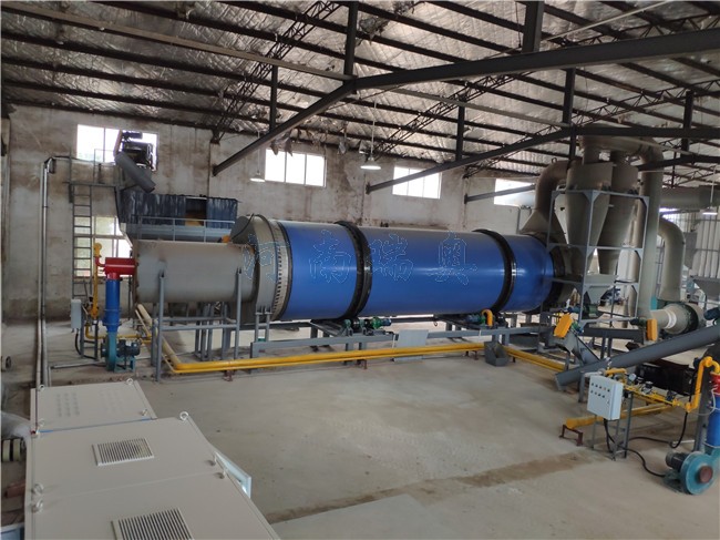 1645773149129814.jpg 微信圖片_20210130131233.jpg