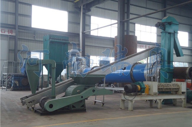 1645844579107269.jpg 豆渣.jpg