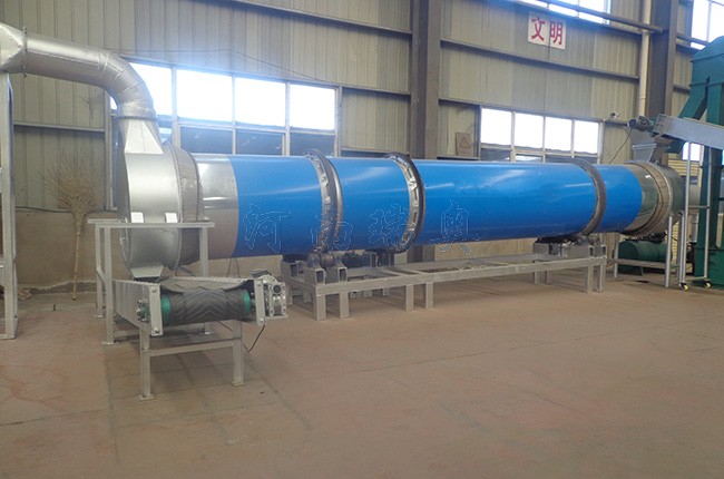 1646029425141259.jpg 秸稈.jpg