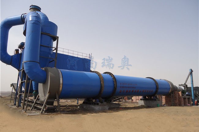 1646204010173835.jpg DSC00769.jpg