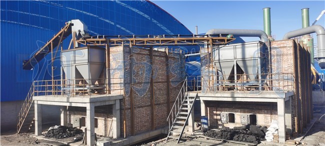 1646278788925080.jpg 微信圖片_20200908100038.jpg