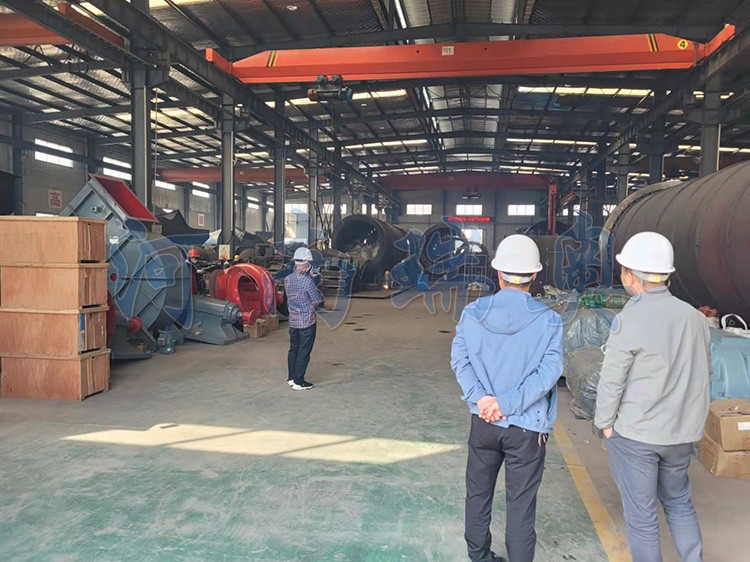 1648265067131577.jpg 微信圖片_20220326112347.jpg