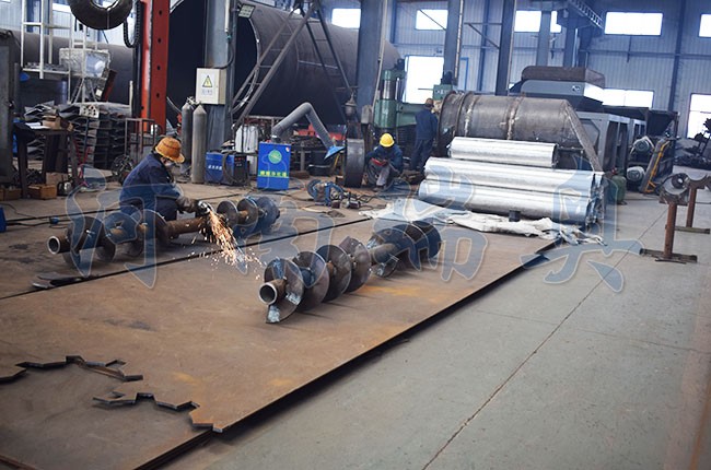 1666335313580543.jpg DSC_02.jpg