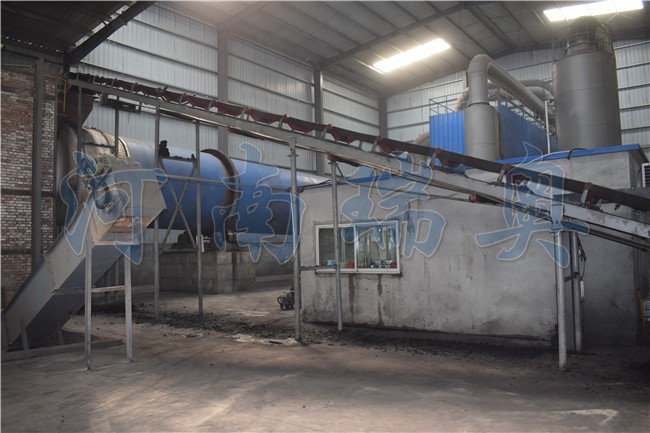 1668059440837158.jpg DSC_0098.jpg