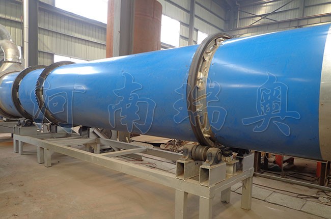 烘干后的椰糠有什么優(yōu)勢？