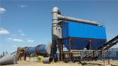 疫情之后烘干市場哪個產品會火？為什么？