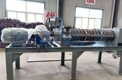 果渣脫水機如何進行維護保養(yǎng)？